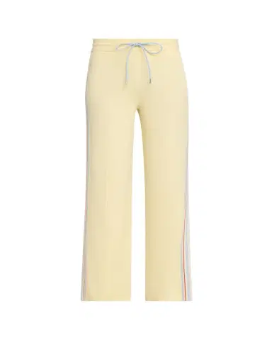 Guest In Residence Cotton-Cashmere Track Pants | Thumbnail 1 Guest In Residence Cotton-Cashmere Track Pants | Thumbnail 1