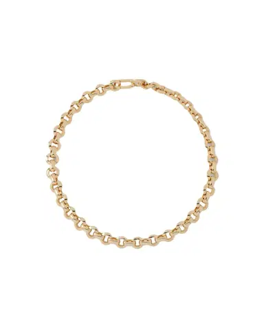 Jennifer Fisher KDH Chain | Thumbnail 1 Jennifer Fisher KDH Chain | Thumbnail 1
