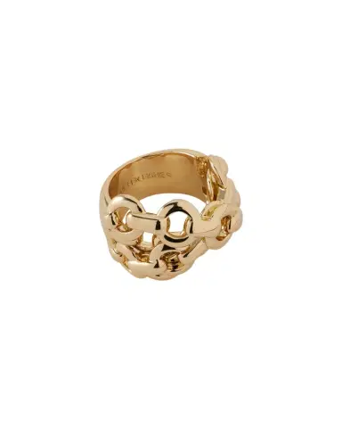 Jennifer Fisher KDH Ring | Thumbnail 1 Jennifer Fisher KDH Ring | Thumbnail 1