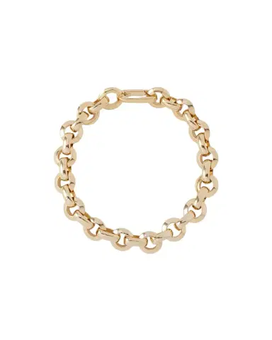 Jennifer Fisher KDH Bracelet | Thumbnail 1 Jennifer Fisher KDH Bracelet | Thumbnail 1