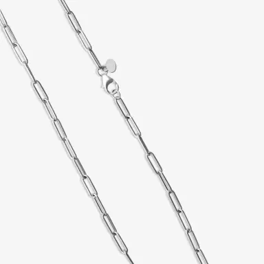 GOSHWARA Goshwara Freedom 18K White Gold Amethyst Cage Pendant by The Solist | Thumbnail 4 GOSHWARA Goshwara Freedom 18K White Gold Amethyst Cage Pendant by The Solist | Thumbnail 4