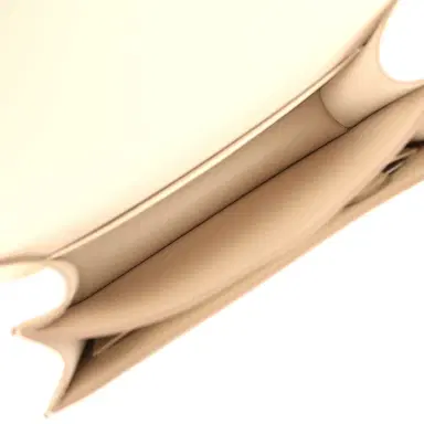 HERMÈS Hermes Constance 18 Craie Epsom Gold Hardware | Thumbnail 9 HERMÈS Hermes Constance 18 Craie Epsom Gold Hardware | Thumbnail 9