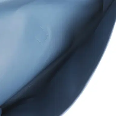 HERMÈS Hermes Jige Elan 29 Bleu Agate Swift | Thumbnail 8 HERMÈS Hermes Jige Elan 29 Bleu Agate Swift | Thumbnail 8