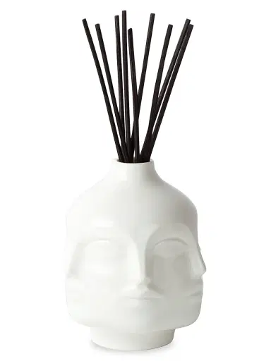 Jonathan Adler Muse Blanc Diffuser | Thumbnail 1 Jonathan Adler Muse Blanc Diffuser | Thumbnail 1