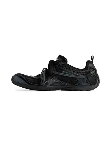 Balenciaga Men's Radar Sneakers | Thumbnail 2 Balenciaga Men's Radar Sneakers | Thumbnail 2