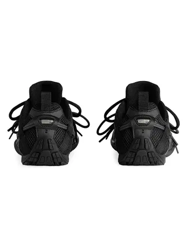 Balenciaga Men's Radar Sneakers | Thumbnail 3 Balenciaga Men's Radar Sneakers | Thumbnail 3