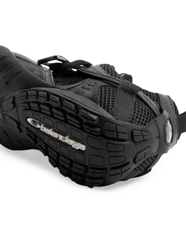 Balenciaga Men's Radar Sneakers | Thumbnail 5 Balenciaga Men's Radar Sneakers | Thumbnail 5