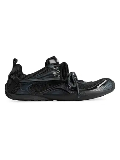 Balenciaga Men's Radar Sneakers | Thumbnail 1 Balenciaga Men's Radar Sneakers | Thumbnail 1