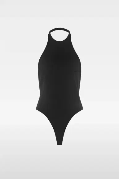 REVOLVE LOS ANGELES Leona Bodysuit | Thumbnail 8 REVOLVE LOS ANGELES Leona Bodysuit | Thumbnail 8