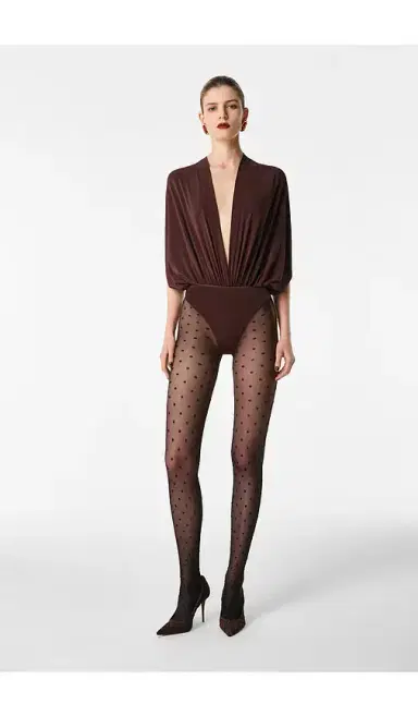 REVOLVE LOS ANGELES Chimere Bodysuit | Thumbnail 7 REVOLVE LOS ANGELES Chimere Bodysuit | Thumbnail 7