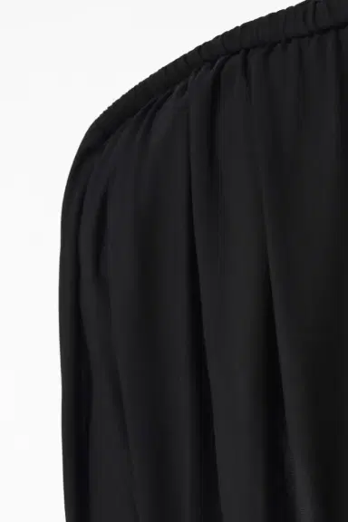 REVOLVE LOS ANGELES Rielle Bodysuit | Thumbnail 5 REVOLVE LOS ANGELES Rielle Bodysuit | Thumbnail 5