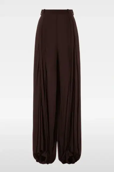 REVOLVE LOS ANGELES Kyrie Pant | Thumbnail 7 REVOLVE LOS ANGELES Kyrie Pant | Thumbnail 7