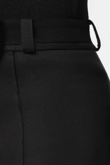 REVOLVE LOS ANGELES Blaise Capri | Thumbnail 7 REVOLVE LOS ANGELES Blaise Capri | Thumbnail 7