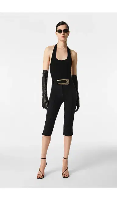 REVOLVE LOS ANGELES Blaise Capri | Thumbnail 1 REVOLVE LOS ANGELES Blaise Capri | Thumbnail 1