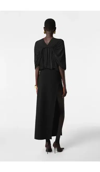 REVOLVE LOS ANGELES Freya Skirt | Thumbnail 2 REVOLVE LOS ANGELES Freya Skirt | Thumbnail 2