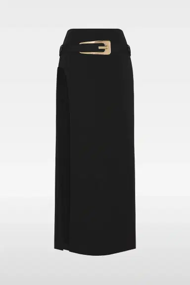 REVOLVE LOS ANGELES Freya Skirt | Thumbnail 8 REVOLVE LOS ANGELES Freya Skirt | Thumbnail 8