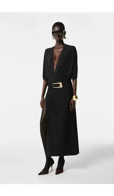 REVOLVE LOS ANGELES Freya Skirt | Thumbnail 1 REVOLVE LOS ANGELES Freya Skirt | Thumbnail 1
