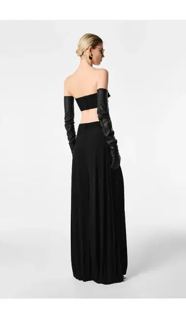 REVOLVE LOS ANGELES Freya Bandeau Top | Thumbnail 2 REVOLVE LOS ANGELES Freya Bandeau Top | Thumbnail 2