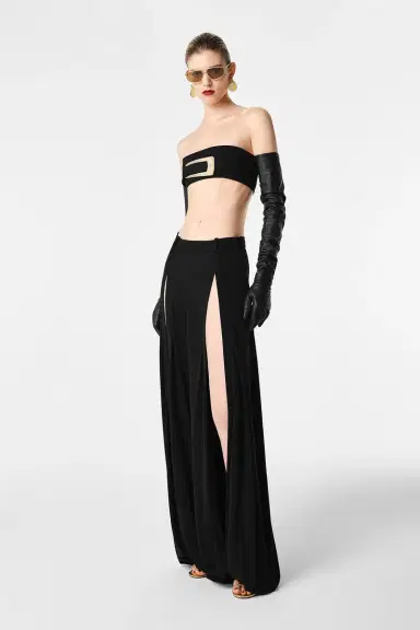 REVOLVE LOS ANGELES Freya Bandeau Top | Thumbnail 3 REVOLVE LOS ANGELES Freya Bandeau Top | Thumbnail 3