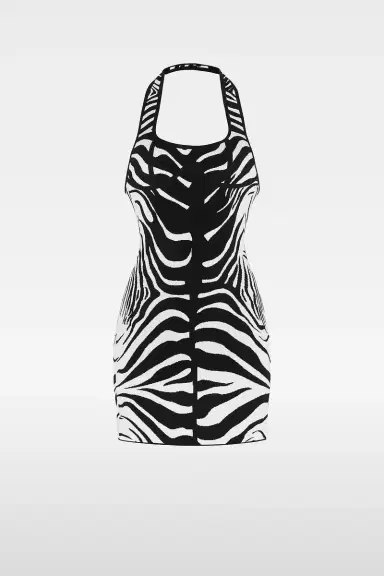 REVOLVE LOS ANGELES Mirelle Dress | Thumbnail 8 REVOLVE LOS ANGELES Mirelle Dress | Thumbnail 8