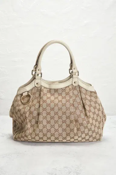 gucci Gucci Sukey Tote Bag | Thumbnail 2 gucci Gucci Sukey Tote Bag | Thumbnail 2