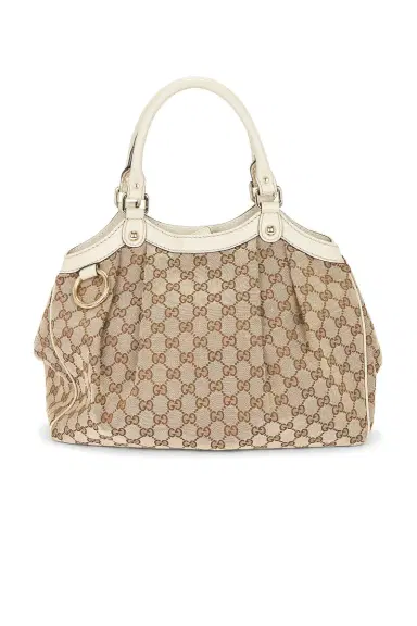 gucci Gucci Sukey Tote Bag | Thumbnail 1 gucci Gucci Sukey Tote Bag | Thumbnail 1