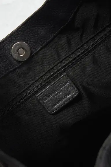 FWRD Renew Dior Street Chic Hobo Bag | Thumbnail 8 FWRD Renew Dior Street Chic Hobo Bag | Thumbnail 8
