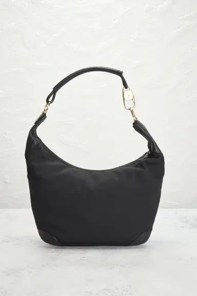 FWRD Renew Gucci Clasp Hobo Bag | Thumbnail 5 FWRD Renew Gucci Clasp Hobo Bag | Thumbnail 5