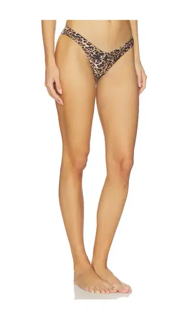 Agua Bendita Ivy Bikini Bottom | Thumbnail 2 Agua Bendita Ivy Bikini Bottom | Thumbnail 2