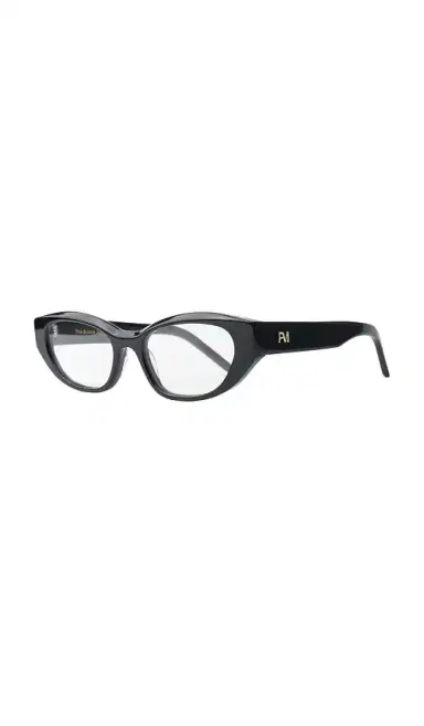 Past Midnight The Scene Eyeglasses | Thumbnail 2 Past Midnight The Scene Eyeglasses | Thumbnail 2