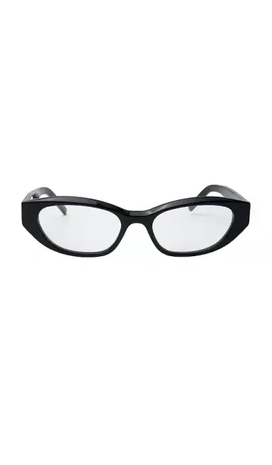 Past Midnight The Scene Eyeglasses | Thumbnail 1 Past Midnight The Scene Eyeglasses | Thumbnail 1