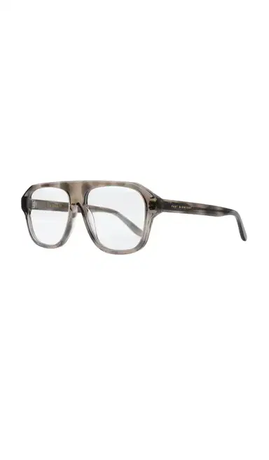 Past Midnight The Gaze Eyeglasses | Thumbnail 2 Past Midnight The Gaze Eyeglasses | Thumbnail 2