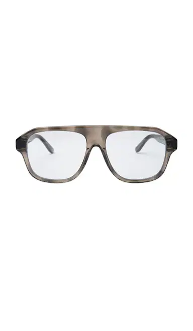 Past Midnight The Gaze Eyeglasses | Thumbnail 1 Past Midnight The Gaze Eyeglasses | Thumbnail 1
