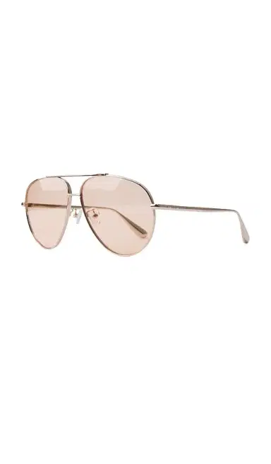 Past Midnight The Flare Sunglasses | Thumbnail 2 Past Midnight The Flare Sunglasses | Thumbnail 2