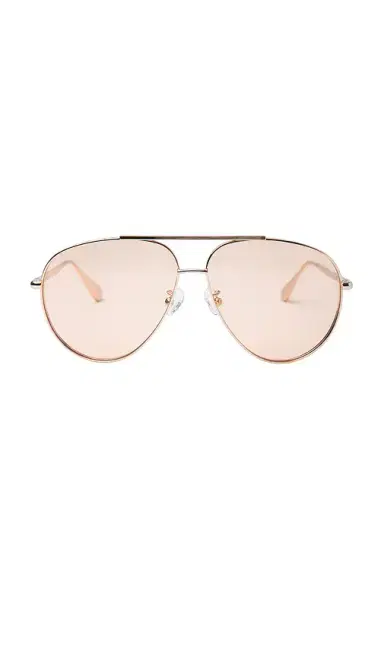 Past Midnight The Flare Sunglasses | Thumbnail 1 Past Midnight The Flare Sunglasses | Thumbnail 1