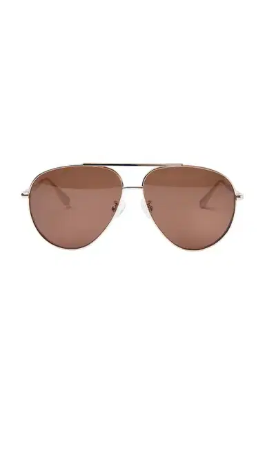 Past Midnight The Flare Sunglasses | Thumbnail 1 Past Midnight The Flare Sunglasses | Thumbnail 1