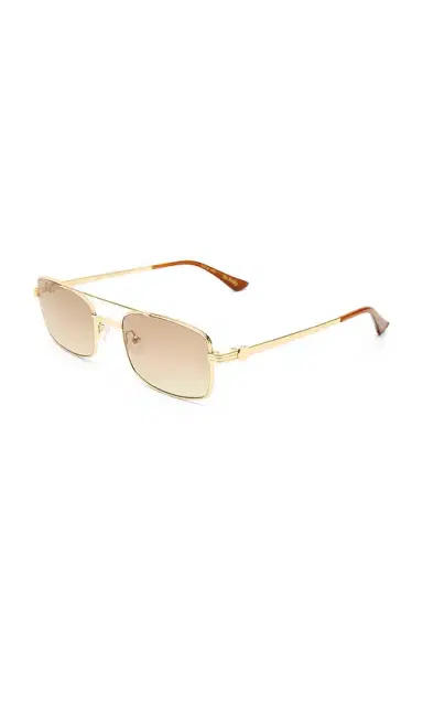 Luv Lou The Rocky Sunglasses | Thumbnail 2 Luv Lou The Rocky Sunglasses | Thumbnail 2