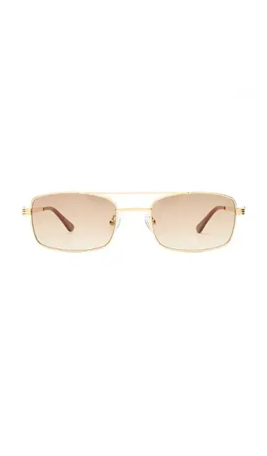 Luv Lou The Rocky Sunglasses | Thumbnail 1 Luv Lou The Rocky Sunglasses | Thumbnail 1