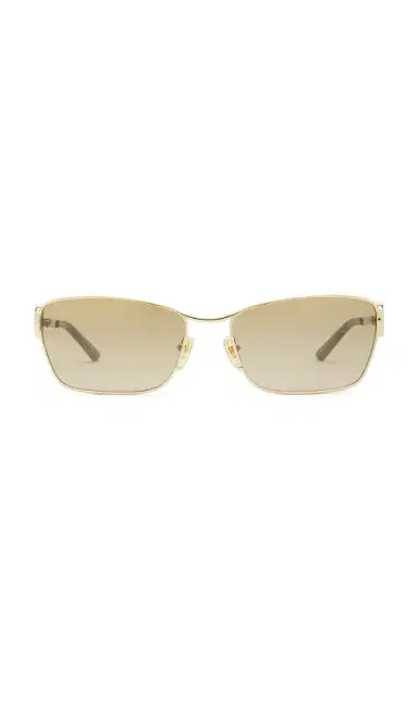 Gucci Rectangular Sunglasses | Thumbnail 1 Gucci Rectangular Sunglasses | Thumbnail 1