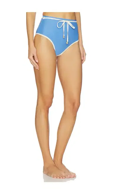 Sancia The Maleha Bikini Bottoms | Thumbnail 2 Sancia The Maleha Bikini Bottoms | Thumbnail 2
