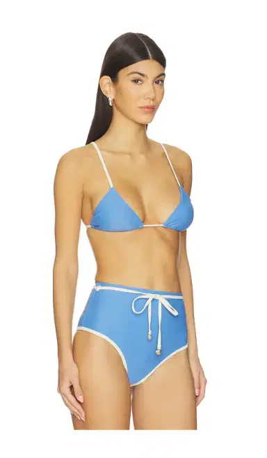 Sancia The Bailey Bikini Top | Thumbnail 2 Sancia The Bailey Bikini Top | Thumbnail 2