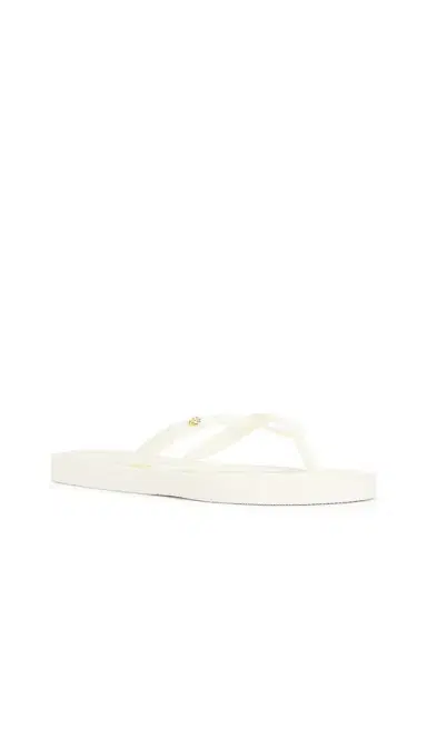 Tory Burch Kira Padded Flip Flop | Thumbnail 2 Tory Burch Kira Padded Flip Flop | Thumbnail 2