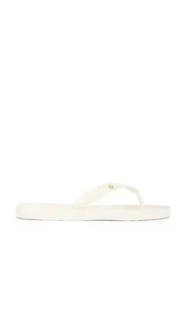 Tory Burch Kira Padded Flip Flop | Thumbnail 1 Tory Burch Kira Padded Flip Flop | Thumbnail 1