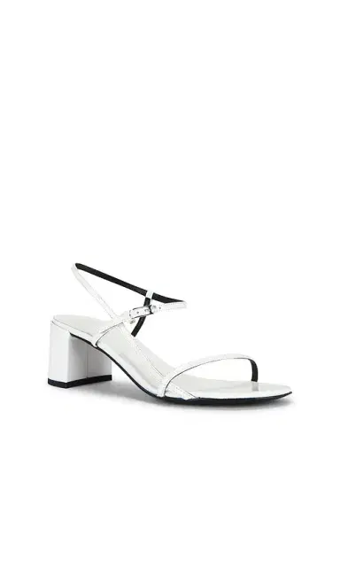 Tory Burch Gigi Heel Sandal | Thumbnail 2 Tory Burch Gigi Heel Sandal | Thumbnail 2