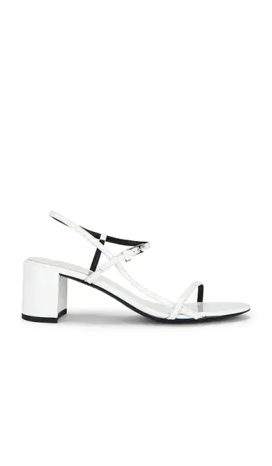 Tory Burch Gigi Heel Sandal | Thumbnail 1 Tory Burch Gigi Heel Sandal | Thumbnail 1