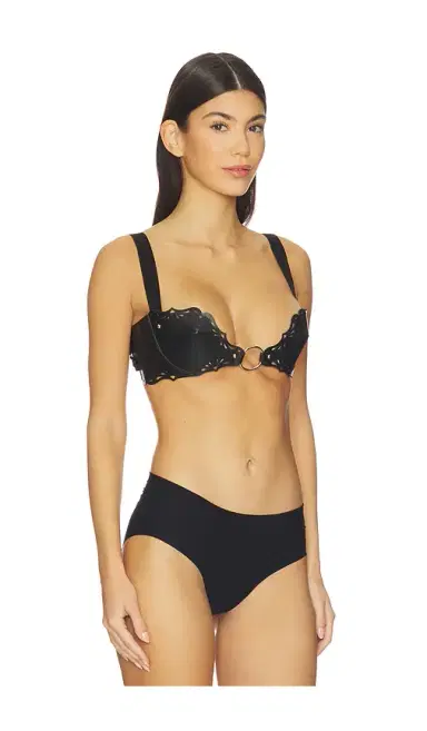 Thistle and Spire Ceto Bra | Thumbnail 2 Thistle and Spire Ceto Bra | Thumbnail 2