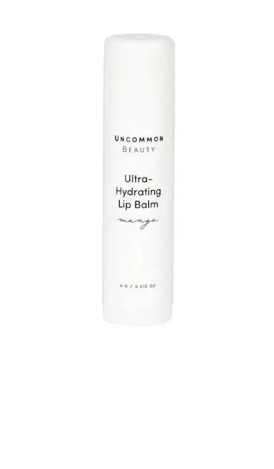 Uncommon Beauty Ultra Hydrating Lip Balm | Thumbnail 1 Uncommon Beauty Ultra Hydrating Lip Balm | Thumbnail 1