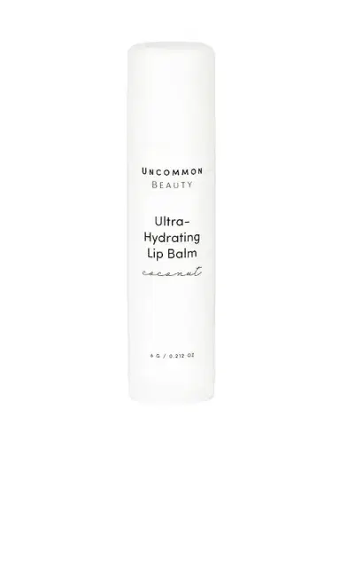 Uncommon Beauty Ultra Hydrating Lip Balm | Thumbnail 1 Uncommon Beauty Ultra Hydrating Lip Balm | Thumbnail 1