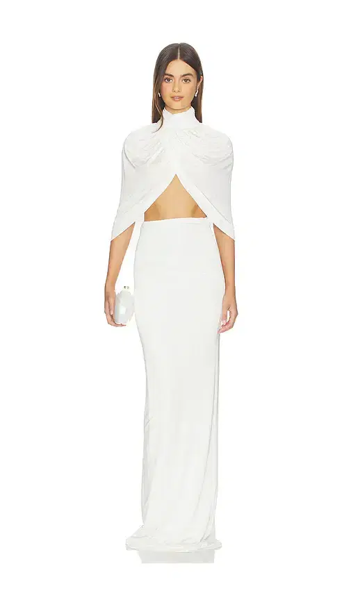 Camelia Set Camelia Set