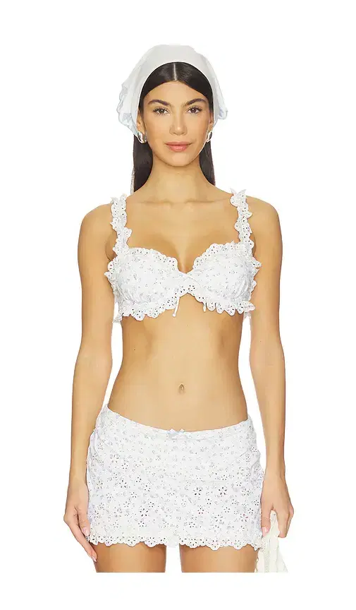 Cape Cod Bikini Top Cape Cod Bikini Top
